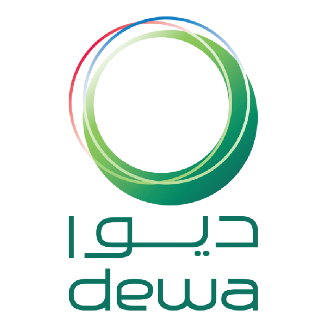 DEWA