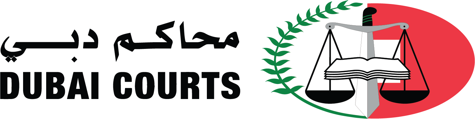 Dubai Courts