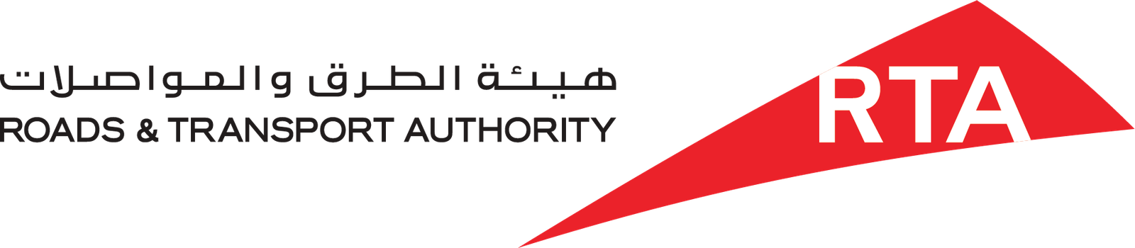 RTA Dubai