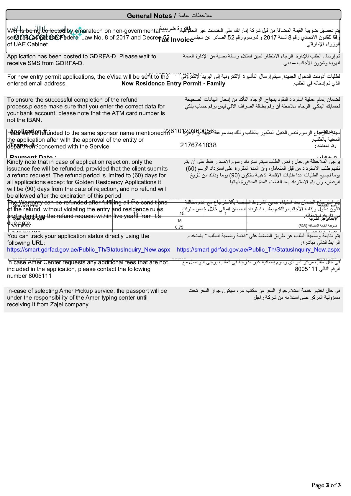 Article page 37